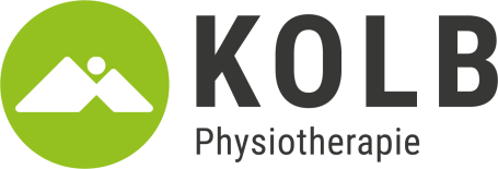 Kolb & Wolff Physiotherapie